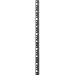 Forward Rack Rail for DWR and SR, 46RU