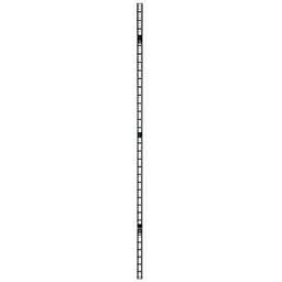 FORWARD UNIV MNTNG PTRNFITS 35U-40U1PC