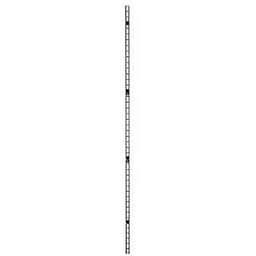 FORWARD UNIV MNTNG PTRNFITS 44U-45U1PC