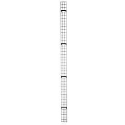 FORWARD 3″ W WIRE LACE FITS 44U-45U1PC