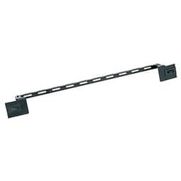 FORWARD 2" OFFSET "L" STYLE LACE4PK