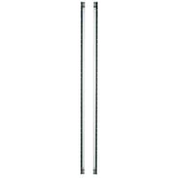 FWD, LIGHTS W/ DIM & SENSOR, 41-42U,DUAL
