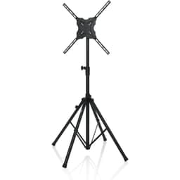 Frameworks Deluxe Quad Legged LCD/LED stand