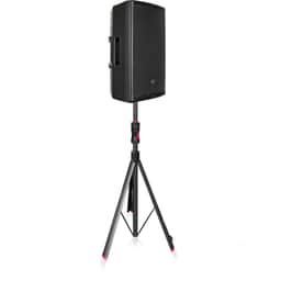 Frameworks ID Series Adjustable Speaker Stand