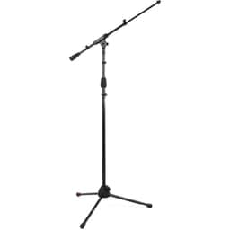 Frameworks Tripod Mic Stand