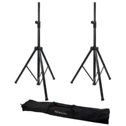 One Pair of Frameworks GFW-SPK-3000 with Carry Bag