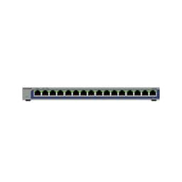 16PT DESKTOP GIGABIT SWTCH