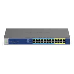 24PT GE U60 POE++ UM SWITCH