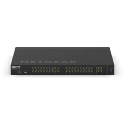 Netgear M4250-40G8XF-POE+ Managed Switch