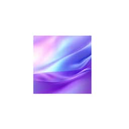 Ultra Light-High Brightness GSPB Series DVLED, P3.9, 128×128 res