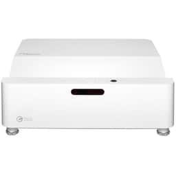 Optoma GT3500HDR Full HD 1080p Laser Projector 3800 Lumens