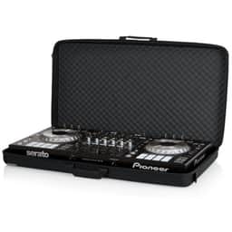 Lightweight Molded EVA Utility Equipment Case; 35"x19"x3"