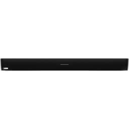 Nureva HDL300 Audio Conferencing System, Black