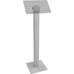 Tablet Floor Stand, VESA