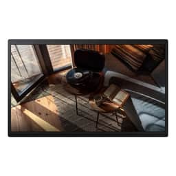 24″ Smart Hospitality TV for Hotels and Cruise ships