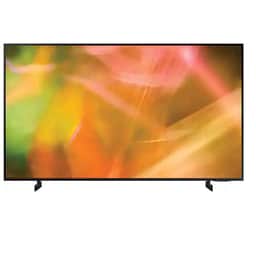 Samsung HG55AU800NFXZA 55-Inch 4K UHD Smart Hospitality TV