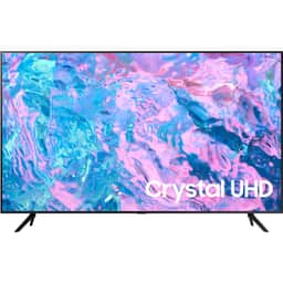 HCU708(Smart B-LAN) 55IN Hospitality TV Tizen 7.0TEP API