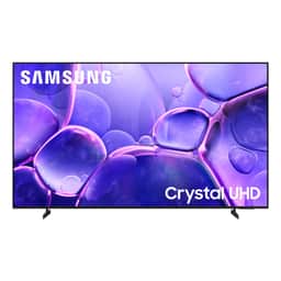 LED+TV(H), HG75U600FNF, 75, UNITED+STATES, H