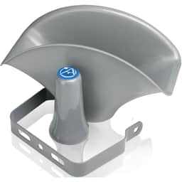 UL Listed Explosion-Proof Wide Angle Horn