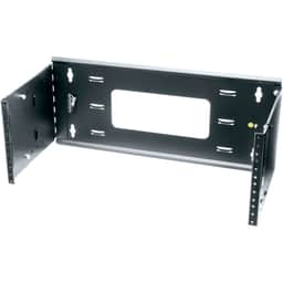 4SP ADJUSTABLE DEPTH HPM,9"-15"