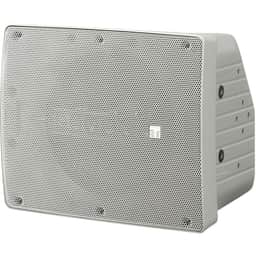 12" 2-way Controlled Directivity Speaker- White- (8 Ohm & 70V)