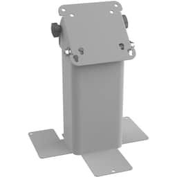Tablet Tabletop Stand, VESA