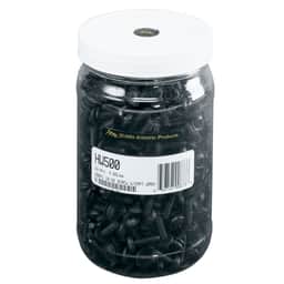 500PC 10-32 SCREW W/CAPT.WASH