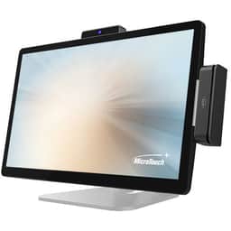 15.6" 1920x1080 All-In-One Android Touch Device 450 Nits