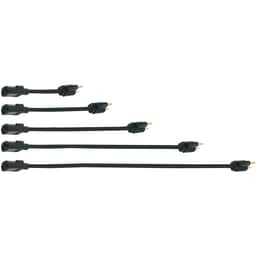100-PK 12",TWIST IEC