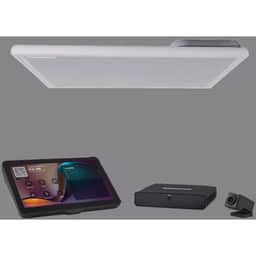 Imxf IMXRK30 Room Kit, MTR Small-Med