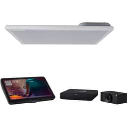 Imxf IMXRK50 Room Kit MTR Med-Large