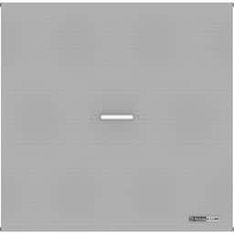 ATLAS PoE+ Indoor 2X2′ Suspended Ceiling Mount IP Speaker