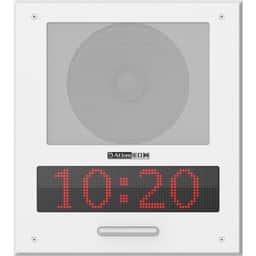 IP SPK SYS 8" C803A FLASHER MI