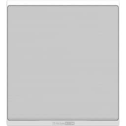 ATLAS POE+ Indoor Wall/Ceiling speaker w// talkback microphone