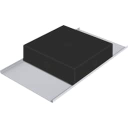ATLAS Tile Bridge for Use with IP-SM and Enclosure