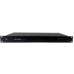 IR Plus IR M1 Infrared Modulator Wi-Fi Server