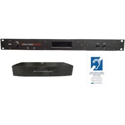 Williams Sound IR Plus Comb