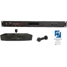 Williams Sound IR Plus Flex
