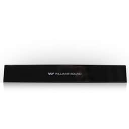 NEW commercial-grade; medium-area infrared