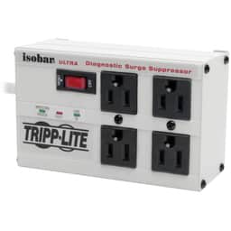 IBR – IBAR/ISOTEL SURGEDUCTS -120V