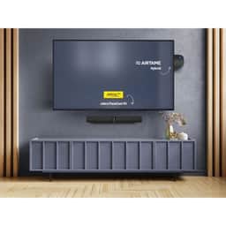 Airtame JABRA Collaboration Bundle- AT-CD1-ROOMS-1Y and 8200-232