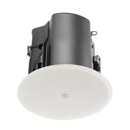 JBL C414C/T 4 In Standard Ceiling Speaker
