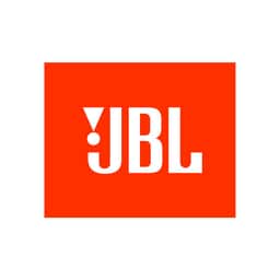 JBL C414MC/T-U 4.5 In Standard Micro Ceiling Speaker