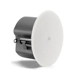 JBL JBL-C414MPT MicroPlus Ceiling Speaker 4.5 Inch