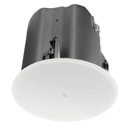 JBL JBL-C418C/T 8-Inch Standard Ceiling Speaker