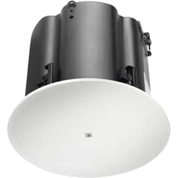 JBL JBL-C419CS/T 8In In-Ceiling Subwoofer 160W