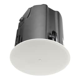 JBL C440CS/T 8-In Premium In-Ceiling Subwoofer