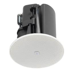 JBL JBL-C442C/T Premium 2.5-Inch Ceiling Speaker