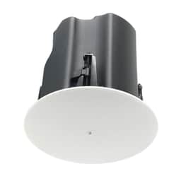 JBL-C445C/T 5.25 In Premium Ceiling Speaker