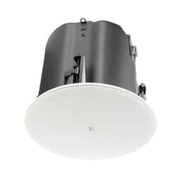 JBL-C447C/T 6.5 In Ceiling Speaker
